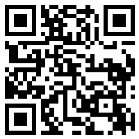 QR Code for dash:XiBH7MoFRu8sSuSCGjhg1Shf4xmcxEeEXR