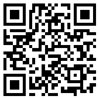 QR Code for dash:XiBHFAm8tGk8J3cdqe67mnypRLe2FsZsgX