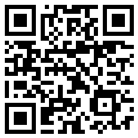 QR Code for dash:XiBHFfybPRL8tXus8hBkZZUeuiiVyzsNTo
