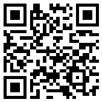 QR Code for dash:XiBHHRZFZb4uv2eF12DwF91JK9BVg9it3H