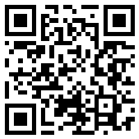 QR Code for dash:XiBHXQLxRPgjBmtWbmoPwVFo6WVjgh284d