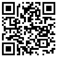 QR Code for dash:XiBHiDoPz9wAYsdoidbDJPxLDZ2avE1yzT