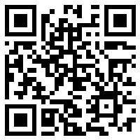 QR Code for dash:XiBJD7ZsT2R3ie2PnuM8N7DPt43PDmoz7V
