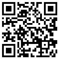 QR Code for dash:XiBJGS1Hxn7h2uaPCgrFFcKayLD9o1GLAU