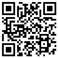 QR Code for dash:XiBJTonMGdgn7MymBx348pGdBvm8fhtb6R