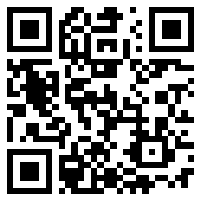 QR Code for dash:XiBJmikLQDHywvM8L7PuPmQfmHaGCS7Ddn