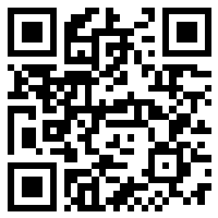 QR Code for dash:XiBJsS7BRVLaAMd8ctvUh7unec83Ker5dY