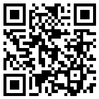 QR Code for dash:XiBKT5Q6m8Jn2YrhdXGoVRmKLGbUcPug2m