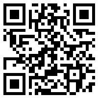 QR Code for dash:XiBKW2HSh4VnfVhK67HXyDMe3cVQqaGRLs