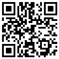 QR Code for dash:XiBKZb53evkhJ2gjsQUhusEXSwAeRAeLuD