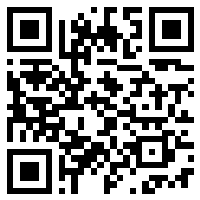 QR Code for dash:XiBKcozRtarA2jvbvaXMq1F7DxyLt3PHZA