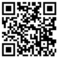 QR Code for dash:XiBKyEQysJF89eZ4Ly7xFkEYNRvbtGEpyJ