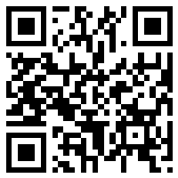 QR Code for dash:XiBL47TEhrse5RzXe7EgCDCpsFaWEdRu7e