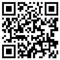 QR Code for dash:XiBL9HB5MaPEvEnDmFjHu2Js63sdYUnu4B