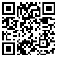 QR Code for dash:XiBLmvekwqFdDA6GzCLbPTLoCeyaF5iMky