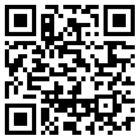 QR Code for dash:XiBLsNWEbE1VQLRHVcMeiuJ4PpEbw7BXRn
