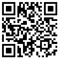 QR Code for dash:XiBM6d1pLstBC6LrnBWPbpvPHPPjsLtKap