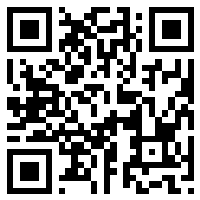 QR Code for dash:XiBMLS9wBLzhtey3WdNUXzf3svTi97zCUt