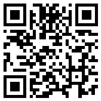 QR Code for dash:XiBMtCbSyTUSMZJktPggwVyBKp287fVMwd