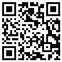 QR Code for dash:XiBNVY4793gELCpeKXeBmBxSMZ5AVRegL5