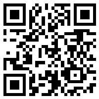 QR Code for dash:XiBNh45fh2xayCJavi3SWxAxYUnevdnjQB