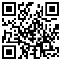 QR Code for dash:XiBNmx2Fa3E7yLoSdxZj8RkU9EB7Mx2Fi1