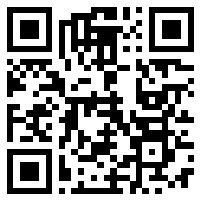 QR Code for dash:XiBNtMHCbbtzYiTPLAeMWzT3wnDwe7SZwp