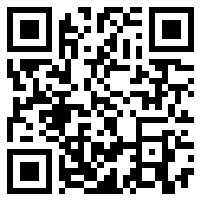 QR Code for dash:XiBPRotSHeYoUHgDFxpMYuoPumoLbYnEAk