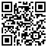 QR Code for dash:XiBPkCkQVV7YiC2jPpop31GN9aSy4yStht