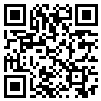 QR Code for dash:XiBQBJSdQrwFk5qJw3ND7ZwcfjbFhAVjKF