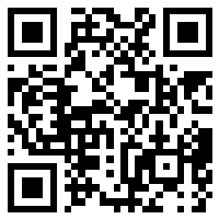 QR Code for dash:XiBQL14LeFu1Hq5CggfQPwy5mGcdRpKLdS