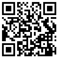 QR Code for dash:XiBQpHHhNWjsPS3qFDMZkVdTCe1e8oe6LB