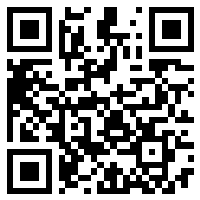 QR Code for dash:XiBSBmsvRz293N6dBUNUnz3X7ZqXhVEAP6