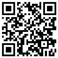 QR Code for dash:XiBSPsuNcQq35LLRTUrKjbH5JbB518c3C1