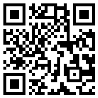 QR Code for dash:XiBSS48QL5emi2Nmru49169XG2GVKLUsST