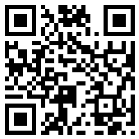 QR Code for dash:XiBSSpPGoYBF8PWHfrTxUotBHY3XQB9WaR