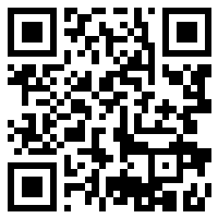 QR Code for dash:XiBSXQbrgTJiFPzQiGyuXwp6dpe65ChLg3