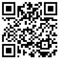 QR Code for dash:XiBSdn3fpTjmRptSCs87qsBGTnFdzyx7gq
