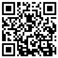 QR Code for dash:XiBSjsqtTrC1CxvYA4BeDBMkZYhoqwr3hJ