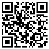 QR Code for dash:XiBTiYS7Et5ir2XGo3tY93PBbPPuk8PHbW
