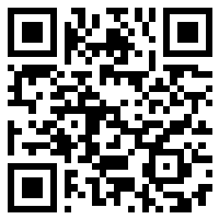 QR Code for dash:XiBTjZsRM84uf9L4KAwJDHuyhSHpjMFPVz