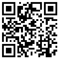 QR Code for dash:XiBUQ3oQTGasmc4F5mmGgwAGH2RA5bPMka