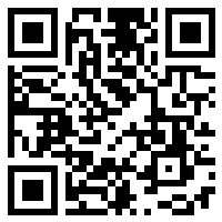 QR Code for dash:XiBVevp9RCYCcwVLsJzxuhvWeYjjtqUTdG