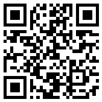 QR Code for dash:XiBVkkStYCFoeHKp5bbhMNG4STN4PadqEy