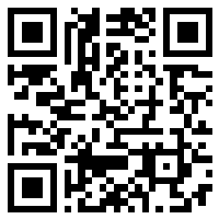QR Code for dash:XiBVpi7QEDTVzotX3zdDGM4cdKLLdd7dDR