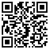QR Code for dash:XiBVyCJi2tVgiVssGu4PqwPEa2UQ2cXH34