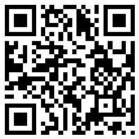 QR Code for dash:XiBWJTaR5VRGoBJKW5gonEF1EtqkAQ3ACd