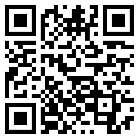 QR Code for dash:XiBWSbvQcteJomghowbFE38sbvvRxiuhvY