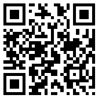 QR Code for dash:XiBXZQGN2UiFuJdUE6zyBLbiahzGS6F1yd