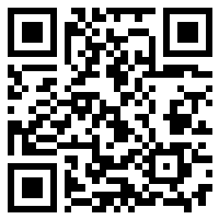 QR Code for dash:XiBY6WbeWTM9SKLwHi4pdY9ZgskPyDJRRP